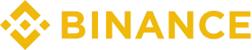 安币交易所app公司Logo